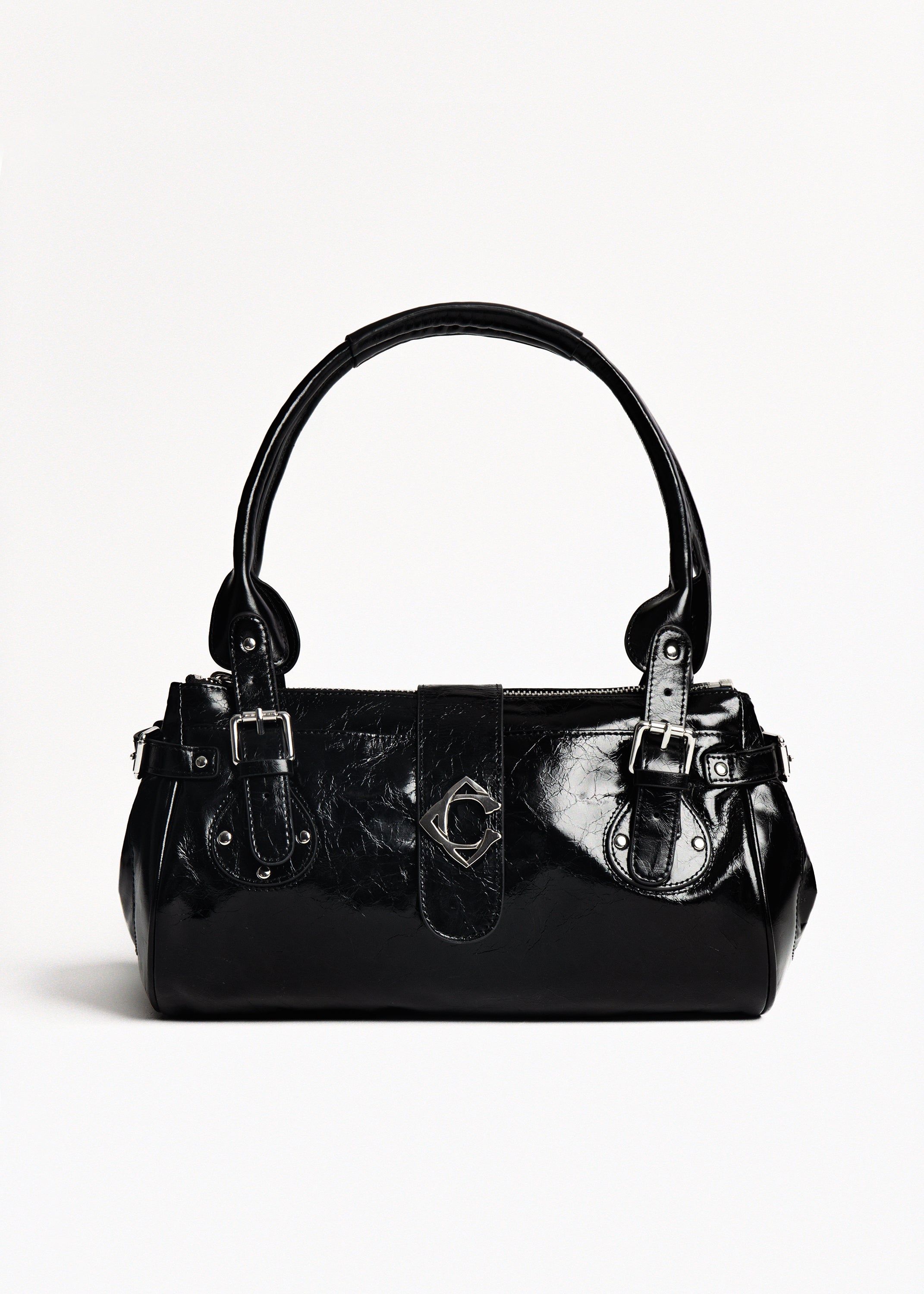 Clarice Bag