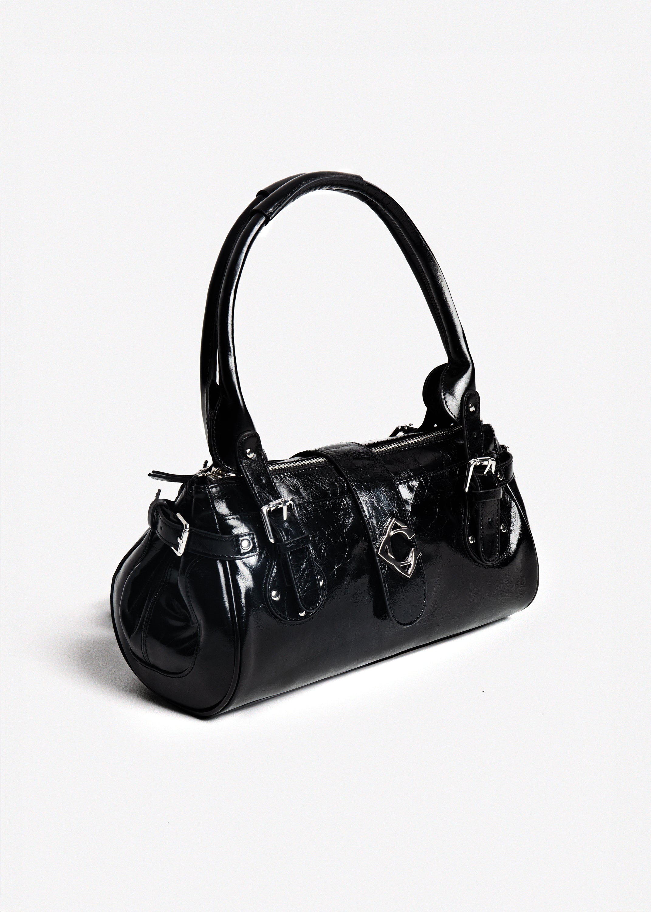 Clarice Bag