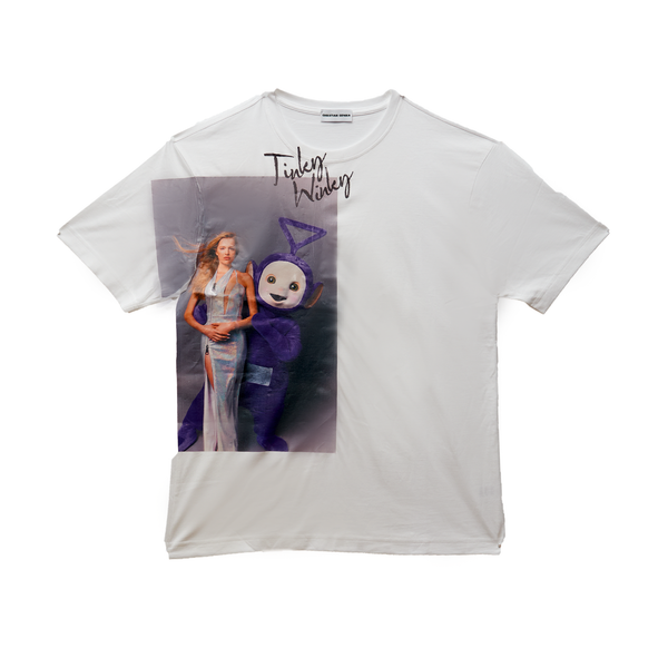 Teletubbies T-Shirt Archives - Shark Shirts